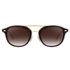 Wayfarer Sunglasses