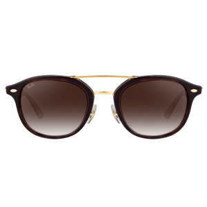 Wayfarer Sunglasses