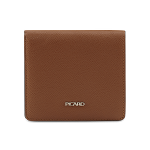 Leather Card Holder