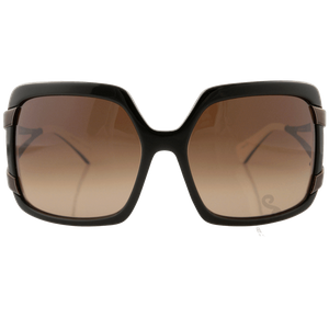 Shield Sunglasses