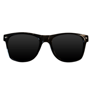 Steampunk Sunglasses